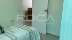 Foto 31 de Casa de Condomínio com 3 Quartos à venda, 100m² em Jardim Ipanema, São Carlos