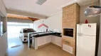 Foto 5 de Casa com 3 Quartos à venda, 173m² em Castelinho, Piracicaba