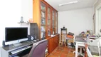 Foto 7 de Apartamento com 3 Quartos à venda, 223m² em Jardim São Pedro, Porto Alegre