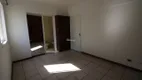 Foto 10 de Apartamento com 2 Quartos à venda, 90m² em Moema, São Paulo