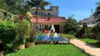 Foto 35 de Casa com 4 Quartos à venda, 228m² em Teresópolis, Porto Alegre