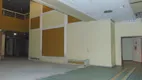 Foto 8 de Sala Comercial para alugar, 777m² em Centro, Porto Alegre