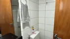 Foto 5 de Apartamento com 3 Quartos à venda, 105m² em Residencial Eldorado, Goiânia