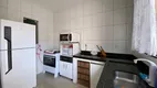 Foto 6 de Casa com 3 Quartos para venda ou aluguel, 120m² em Parque Pinheiros, Taboão da Serra