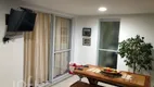 Foto 3 de Apartamento com 3 Quartos à venda, 96m² em Vila Andrade, São Paulo