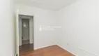 Foto 19 de Apartamento com 3 Quartos para alugar, 97m² em Rio Branco, Porto Alegre