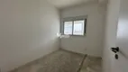 Foto 7 de Apartamento com 2 Quartos à venda, 74m² em Tatuapé, São Paulo