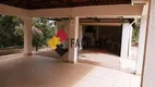 Foto 4 de Apartamento com 3 Quartos à venda, 52m² em Vila Campos Sales, Campinas