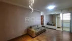 Foto 3 de Apartamento com 3 Quartos à venda, 90m² em Centro, São Carlos