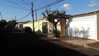 Foto 2 de Casa com 2 Quartos à venda, 218m² em Jardim Brasil, Araraquara