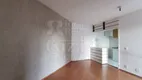 Foto 5 de Apartamento com 2 Quartos à venda, 48m² em Jardim Alzira, São Paulo