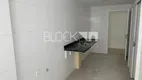 Foto 25 de Apartamento com 3 Quartos à venda, 115m² em Barra da Tijuca, Rio de Janeiro