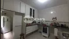 Foto 6 de Sobrado com 3 Quartos à venda, 202m² em Assunção, São Bernardo do Campo