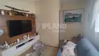 Foto 2 de Apartamento com 2 Quartos à venda, 50m² em Jardim Centenário, São Carlos