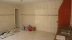 Foto 17 de Casa com 2 Quartos à venda, 117m² em Cecap, Piracicaba