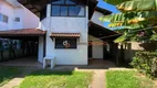 Foto 6 de Casa com 3 Quartos à venda, 153m² em Vila Nova, Imbituba