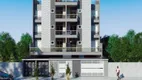 Foto 20 de Apartamento com 3 Quartos à venda, 83m² em Vila Sao Pedro, Santo André