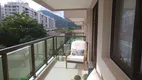 Foto 9 de Apartamento com 3 Quartos à venda, 81m² em Recreio Dos Bandeirantes, Rio de Janeiro