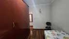 Foto 15 de Casa com 4 Quartos à venda, 135m² em Jardim D'abril, Osasco