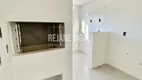 Foto 10 de Apartamento com 2 Quartos à venda, 84m² em Centro, Pelotas