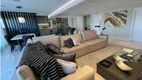 Foto 8 de Apartamento com 3 Quartos à venda, 213m² em Itaim Bibi, São Paulo