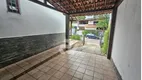 Foto 12 de Casa com 3 Quartos à venda, 130m² em Rancho Novo, Nova Iguaçu
