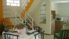 Foto 3 de Casa com 5 Quartos à venda, 152m² em Saco Grande, Florianópolis