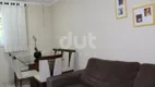 Foto 2 de Apartamento com 3 Quartos à venda, 77m² em Vila Manoel Ferreira, Campinas