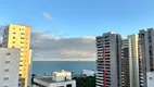 Foto 28 de Apartamento com 3 Quartos à venda, 107m² em Boa Viagem, Recife