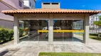 Foto 20 de Apartamento com 3 Quartos à venda, 51m² em Fátima, Canoas