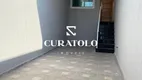 Foto 22 de Sobrado com 3 Quartos à venda, 108m² em Vila Ponte Rasa, São Paulo