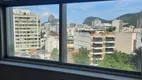 Foto 21 de Cobertura com 4 Quartos à venda, 232m² em Humaitá, Rio de Janeiro