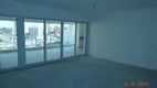 Foto 6 de Apartamento com 2 Quartos à venda, 138m² em Campo Belo, São Paulo