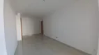 Foto 2 de Apartamento com 2 Quartos à venda, 82m² em Icaraí, Niterói