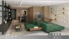 Foto 25 de Apartamento com 2 Quartos à venda, 74m² em Botafogo, Rio de Janeiro