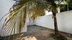 Foto 2 de Casa com 2 Quartos à venda, 147m² em Jardim Planalto, Birigui