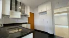 Foto 17 de Apartamento com 3 Quartos à venda, 203m² em Castelo, Belo Horizonte