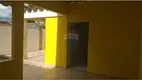 Foto 23 de Casa com 3 Quartos à venda, 140m² em Bangu, Rio de Janeiro