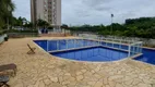 Foto 23 de Apartamento com 2 Quartos para venda ou aluguel, 48m² em Jardim Maria Luiza, Sumaré