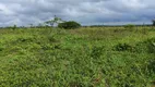 Foto 12 de Fazenda/Sítio com 1 Quarto à venda, 200m² em Zona Rural, Boa Saúde