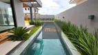 Foto 7 de Casa com 4 Quartos à venda, 277m² em Campeche, Florianópolis