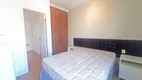 Foto 19 de Apartamento com 2 Quartos para alugar, 92m² em Jardim Paulista, São Paulo