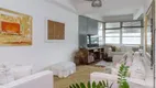 Foto 28 de Apartamento com 3 Quartos à venda, 194m² em Itararé, São Vicente