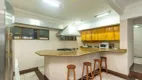 Foto 32 de Apartamento com 3 Quartos à venda, 179m² em Barra Sul, Balneário Camboriú