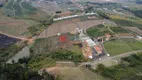 Foto 37 de Fazenda/Sítio com 6 Quartos à venda, 26455m² em Reforma Agraria, Valinhos