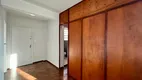 Foto 4 de Kitnet com 1 Quarto à venda, 33m² em Móoca, São Paulo