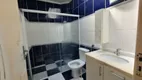 Foto 42 de Sobrado com 3 Quartos à venda, 304m² em Vila Suíssa, Mogi das Cruzes