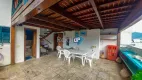 Foto 22 de Cobertura com 3 Quartos à venda, 144m² em Ipanema, Rio de Janeiro