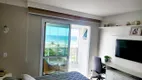 Foto 15 de Apartamento com 4 Quartos à venda, 200m² em Pituaçu, Salvador