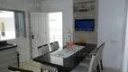 Foto 6 de Casa com 6 Quartos para alugar, 180m² em Meia Praia, Itapema